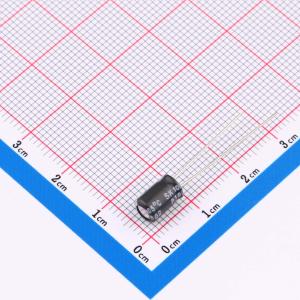 SK220M016C070A商品缩略图