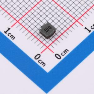 GDNR3015-100MTF商品缩略图