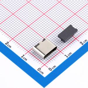 TYPE-C-6P-LT-6.8商品缩略图