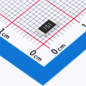 CL2010JN150RB商品缩略图