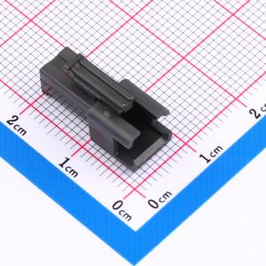 SMR-02V-B商品缩略图