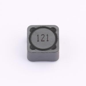 SMDRI127-121MT商品缩略图