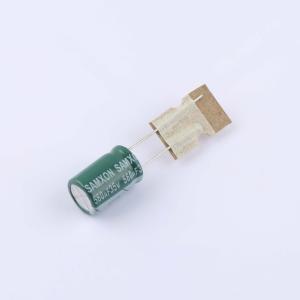 EGF567M1VG16TCS9P商品缩略图