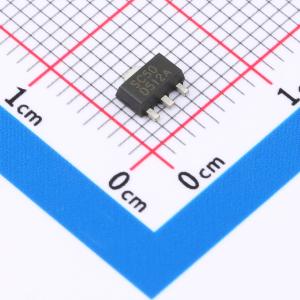 RS3005-5.0YE3商品缩略图