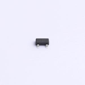 MMUN2216商品缩略图