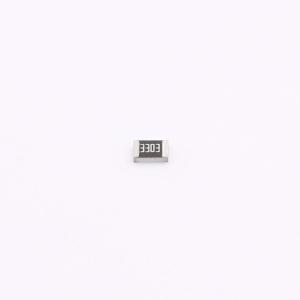 AS05330KF商品缩略图