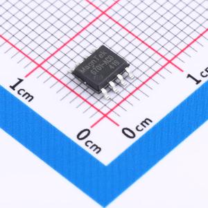 MT6701CT-ACD商品缩略图