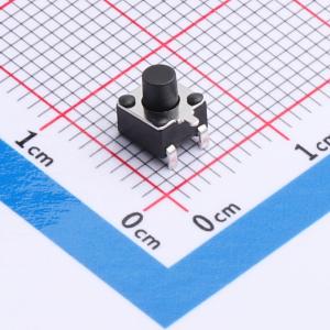 TS2306AQCHT-4.5x4.5x5.5商品缩略图