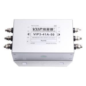 VIP3-41A-50(S0368)商品缩略图