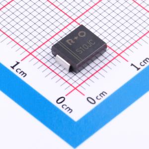 S10JC商品缩略图