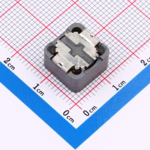 SMDRI127-121MT商品缩略图