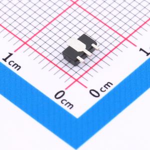 WL9005P3-33商品缩略图