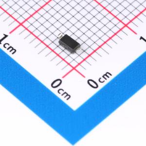 MMSZ4699-E3-08商品缩略图