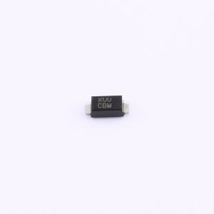 SMF15CA商品缩略图