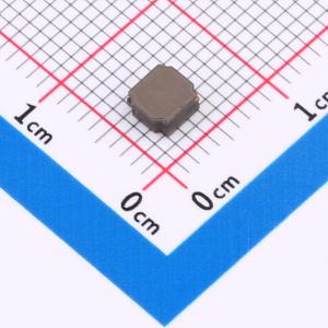 SMHT4020-1R5MT商品缩略图