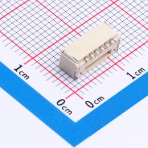 XY-SM06B-GHS-TB商品缩略图