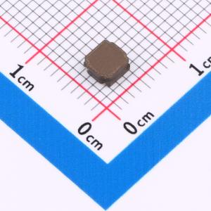 SMHT4020-470MT商品缩略图