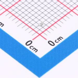 GRM1555C1H131JA01D商品缩略图