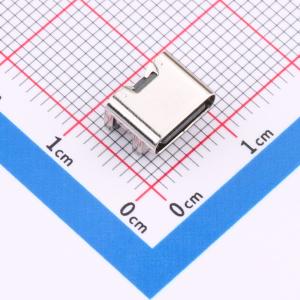 918-418K2023S40077商品缩略图