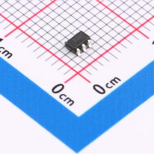 ETA5050V30S2F商品缩略图