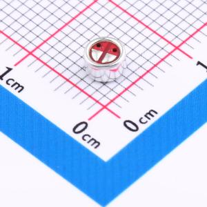 GMI4022U-32DB商品缩略图