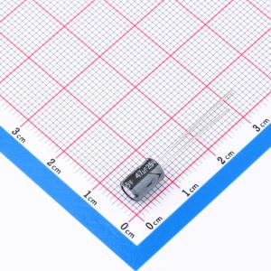 SK470M025C070A商品缩略图