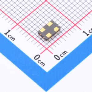 OT503240MJBA4SL商品缩略图