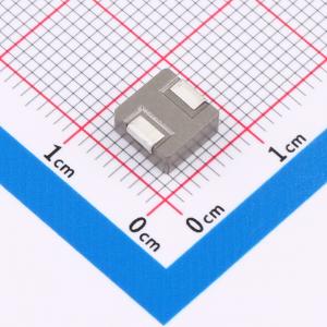 SMMS0630A-1R0M商品缩略图