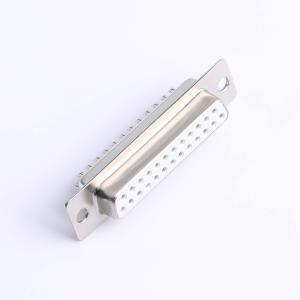 LCK-201A25FC3A00A2商品缩略图