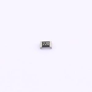 AST0522RJ商品缩略图