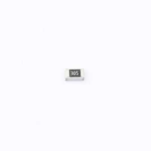 WR08X305JTL商品缩略图