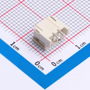 XY-S2B-PH-SM4商品缩略图