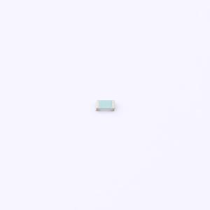 MCT06030C1002FP500商品缩略图