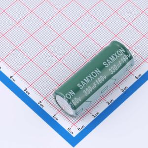 ERT337M2CK40CBSMPSR商品缩略图