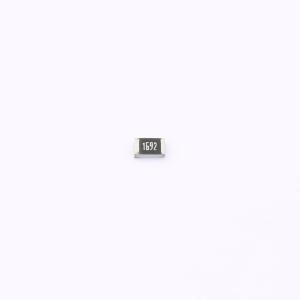 RMC080516.9K1%N商品缩略图