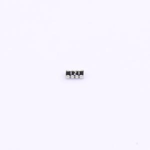 YC124-JR-07120RL商品缩略图