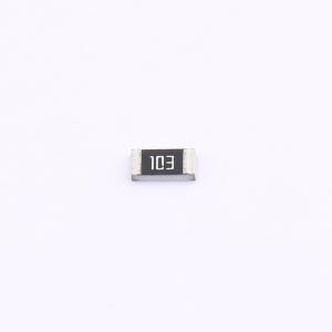 AST0610KJ商品缩略图