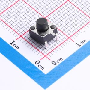 TS1187AQCHT-6x6x6.5商品缩略图