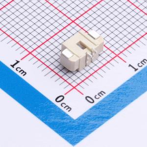 XY-1.25-2PWT商品缩略图