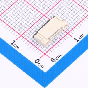F-FPC0M12P-C310商品缩略图