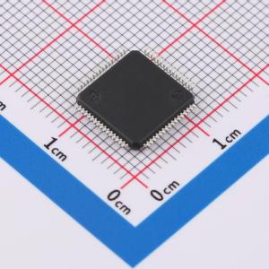 STM32U575RIT6Q商品缩略图