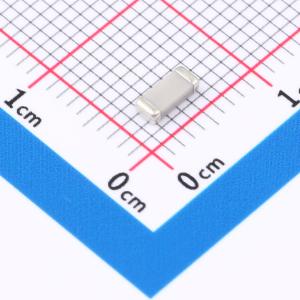 FV42N680J302ECG商品缩略图