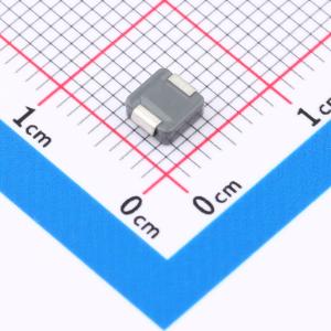 MMPC0402-150MT商品缩略图