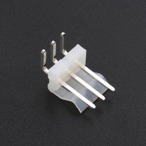 W-3961R03P-0000商品缩略图