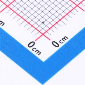 RC0201FR-072KL商品缩略图