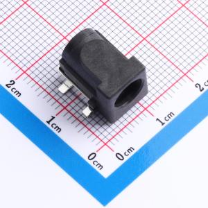 DC-050-2.0-BD商品缩略图