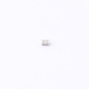 CGA3E2C0G1H010CT0Y0N商品缩略图