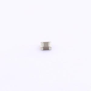 CL21A226MQCLRNC商品缩略图