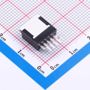 LM2575S-ADJTN商品缩略图