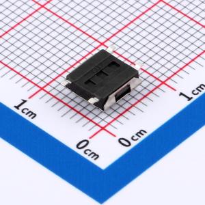 TS1088RS-6.2x6.2x2.7-4PR商品缩略图